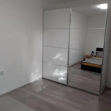 Na Skorku