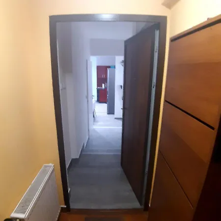 Na Skorku