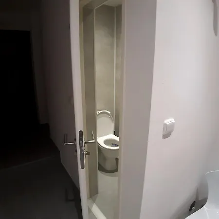 Na Skorku *