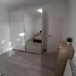Na Skorku Апартаменты *