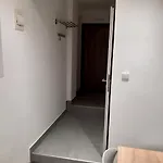Апартаменты Na Skorku *