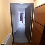Na Skorku