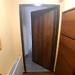 Апартаменты Na Skorku *