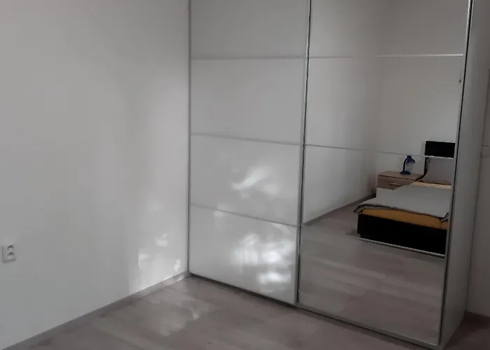Na Skorku