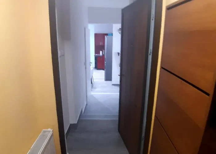 Na Skorku